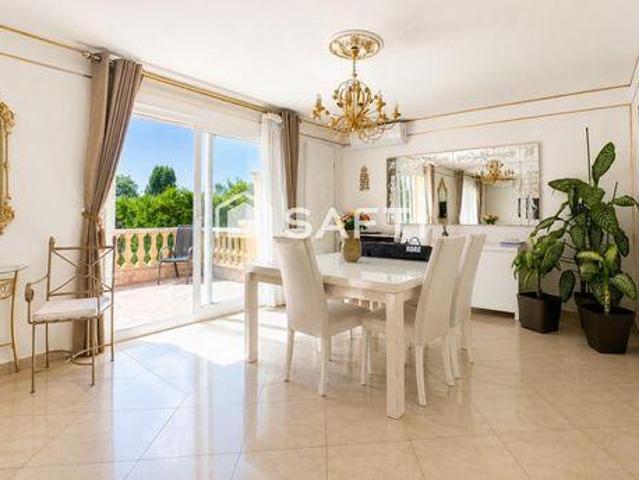 Villa 7 chambres, Gagny Île 93220 ELS105285415