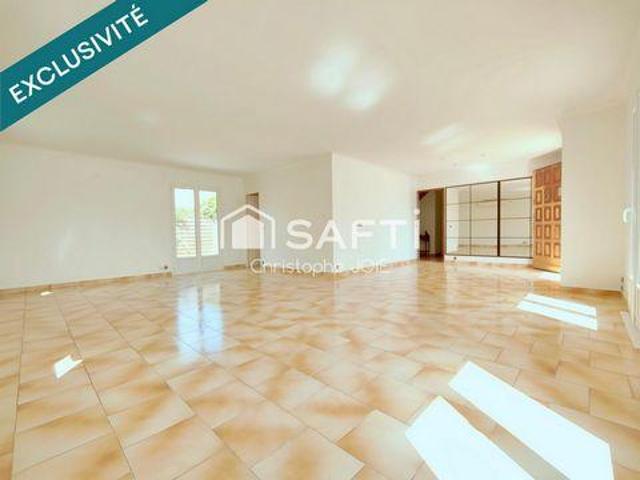 Villa 7 chambres, Gradignan Aquitaine 33170 DS105690674