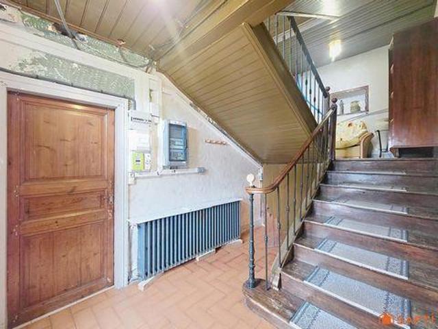 Villa 7 chambres, Labarthe Midi 31800 DLS104371635