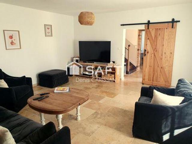 Villa 7 chambres, Lamonzie Aquitaine 24680 DS103327153