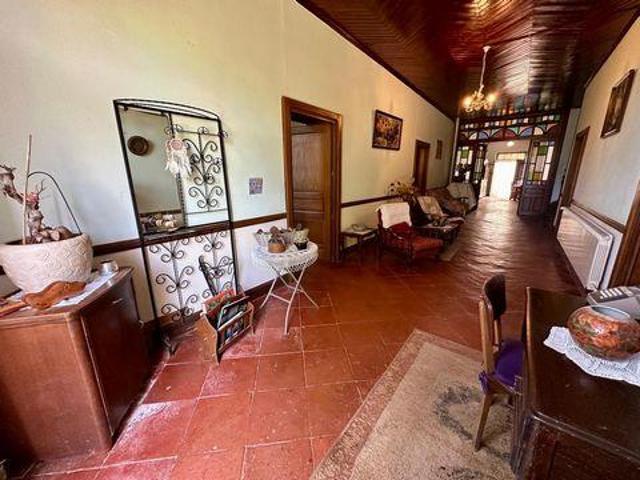 Villa 7 chambres, Laujuzan Midi 32110 DS102888162
