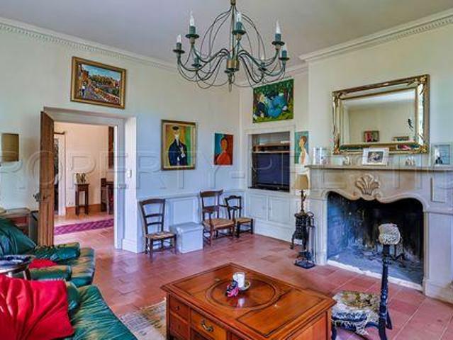Villa 7 chambres, Lautrec Midi 81440 ES95731019