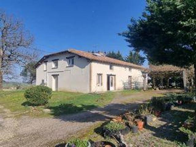 Villa 7 chambres, Lavit Midi 82120 DS103218239
