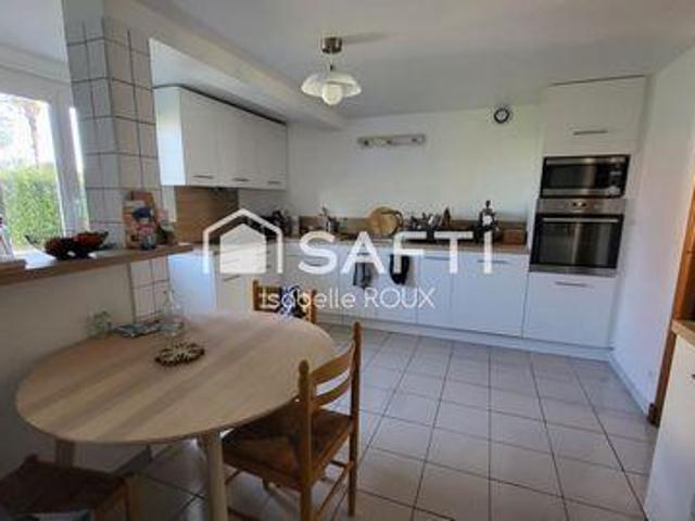 Villa 7 chambres, Pau Aquitaine 64000 DS103383507