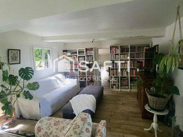 Villa 7 chambres, Periers Basse 14160 ES98113731