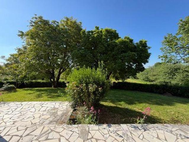 Villa 7 chambres, Pluherlin Bretagne 56220 ES103743725