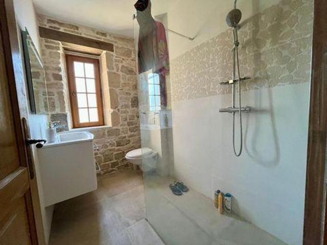 Villa 7 chambres, Port Franche 39600 DS101596268