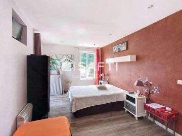 Villa 7 chambres, Pradines Midi 46090 ES101025088