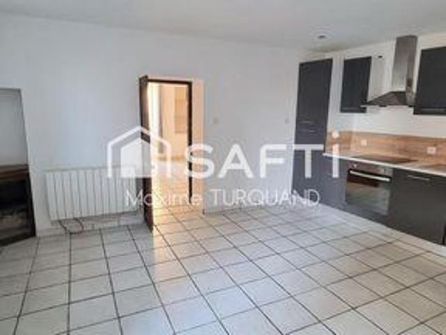 Villa 7 chambres, Reaumur Pays de la Loire 85700 DS101276026