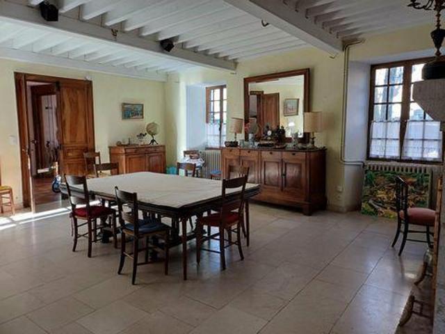 Villa 7 chambres, Rignac Midi 12390 ES105882133