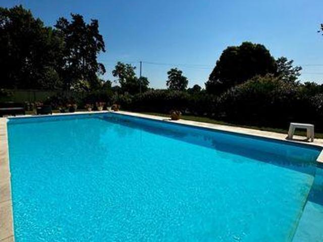 Villa 7 chambres, Saint Aquitaine 24230 DS103376799