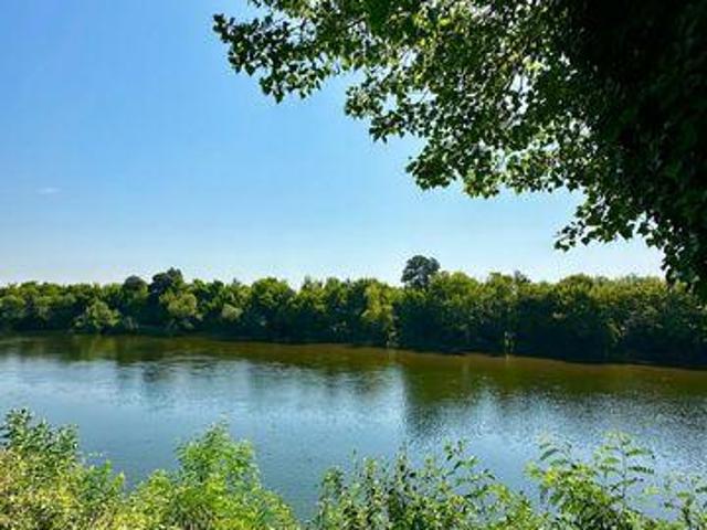 Villa 7 chambres, Saint Aquitaine 24230 ELS103376799