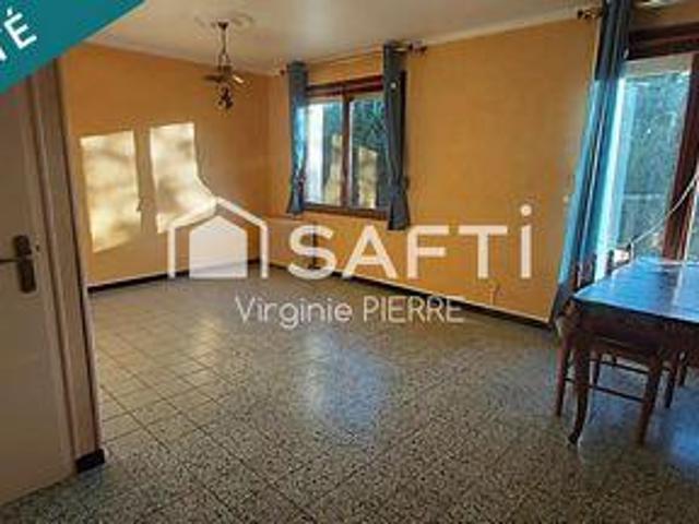 Villa 7 chambres, Saint Basse 14100 ELS105490275