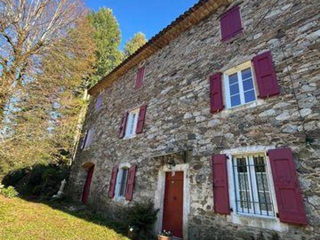 Villa 7 chambres, Saint Languedoc 30270 ES98115858