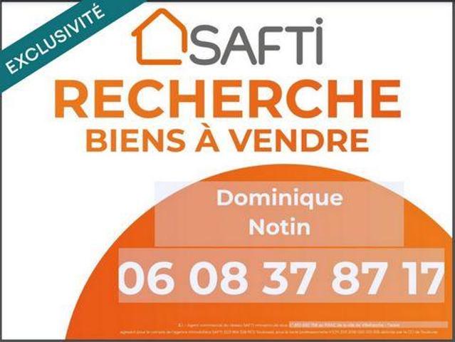 Villa 7 chambres, Saint Rhône 01140 DS101025071