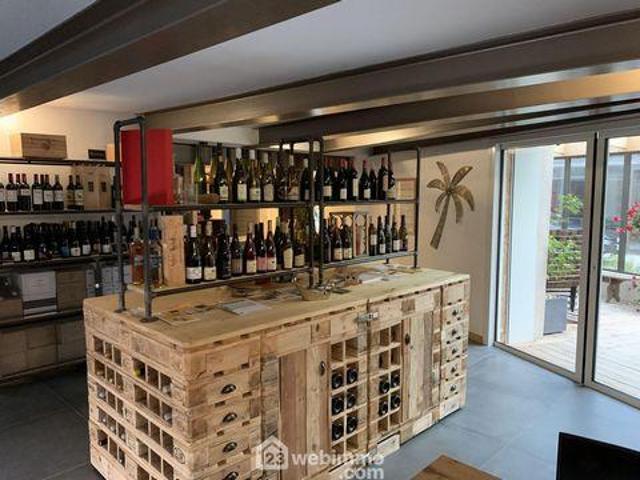 Villa 7 chambres, Sèvremont Pays de la Loire 85700 ES97104925