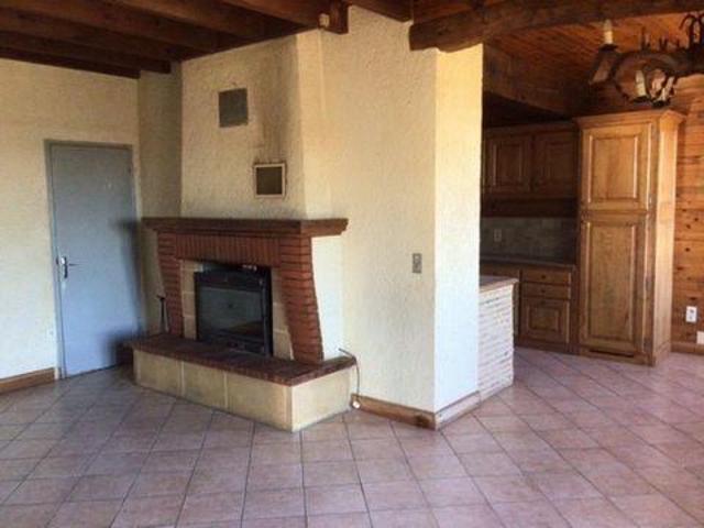 Villa 7 chambres, Soumensac Aquitaine 47120 DS103577111