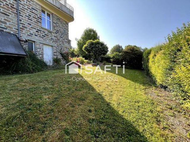 Villa 7 chambres, Uzerche Limousin 19140 DS101488747