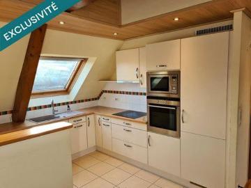 Villa 7 chambres, Val De Moder Alsace 67350 ES100736380