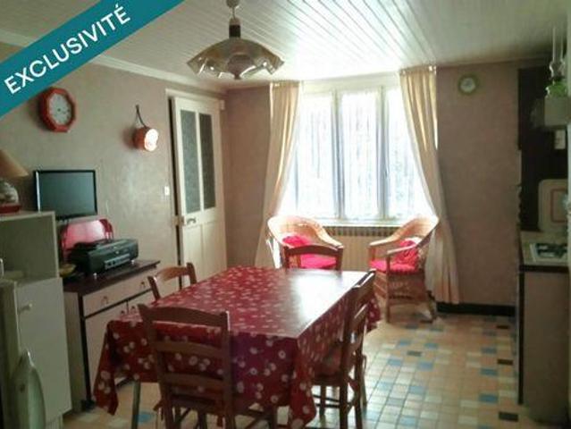 Villa 7 chambres, Vernoux Rhône 07240 ES99570347