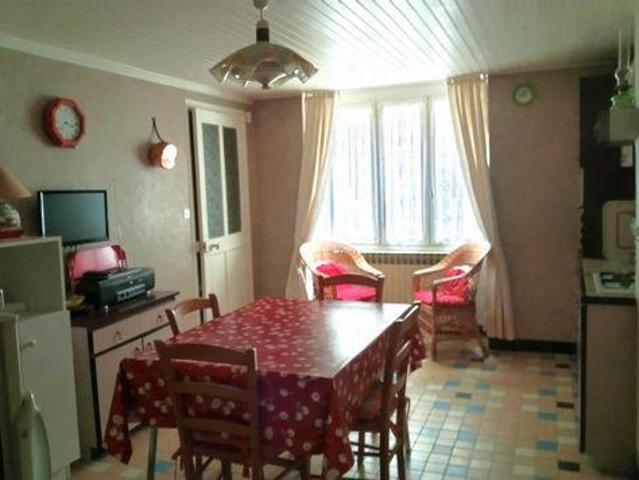 Villa 7 chambres, Vernoux Rhône 07240 ES105285453