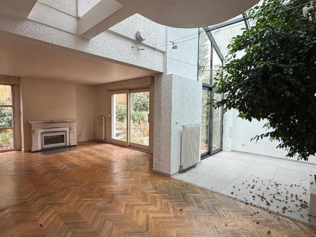 Villa 7 pièce s 6 chambre s 187 m²