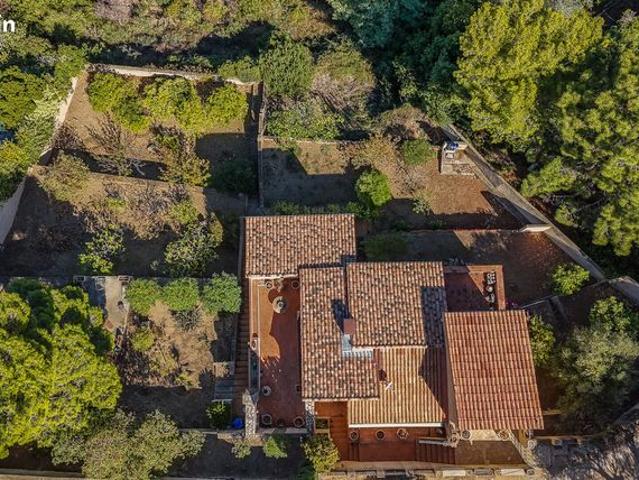 Villa 7 pièces 136 m²