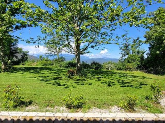 Villa 7 pièces 140 m²