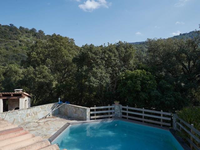 Villa 7 pièces à VOLPAJOLA