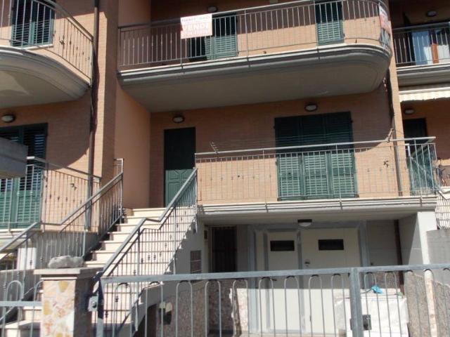 Villa 7 vani 250mq