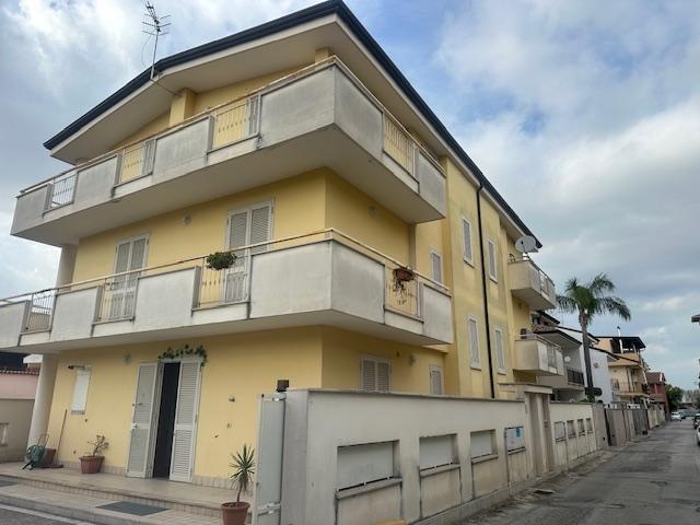 Villa 7 vani 280mq