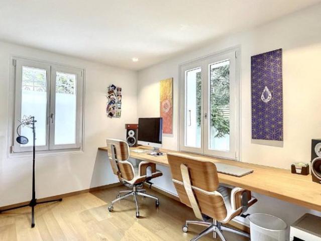 Villa 7 Zimmer