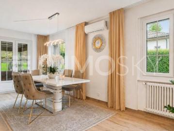Villa 7 Zimmer