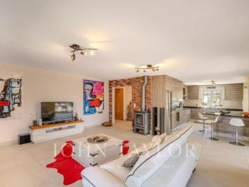 Villa 7 Zimmer