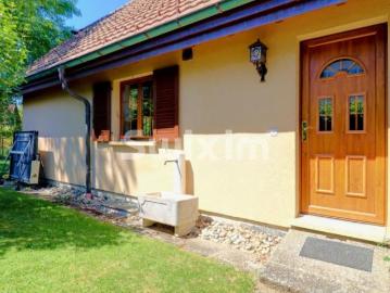 Villa 7 Zimmer