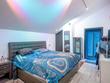 Villa 7 Zimmer