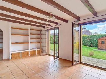 Villa 7 Zimmer