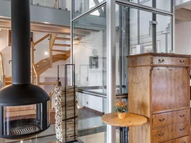 Villa 7.5 Zimmer