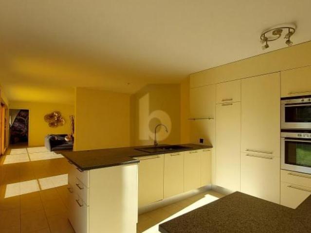 Villa 7.5 Zimmer