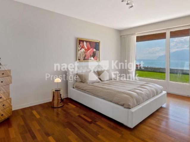 Villa 7.5 Zimmer