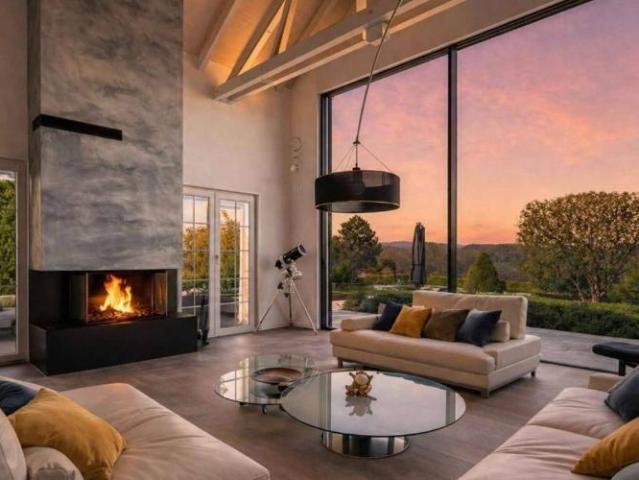 Villa 7.5 Zimmer
