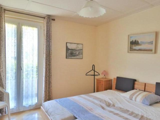 Villa 7.5 Zimmer