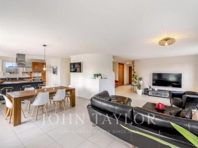 Villa 7.5 Zimmer