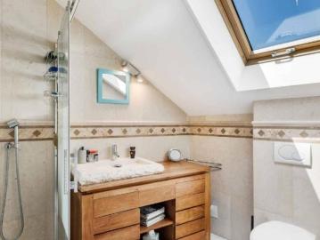 Villa 7.5 Zimmer
