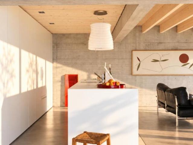 Villa 7.5 Zimmer