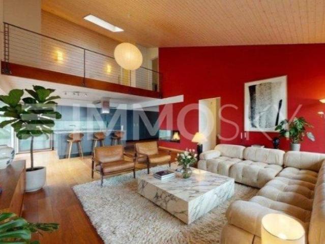 Villa 7.5 Zimmer