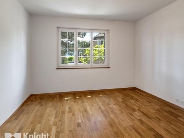 Villa 7.5 Zimmer