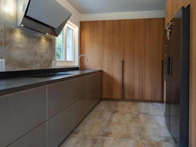 Villa 7.5 Zimmer