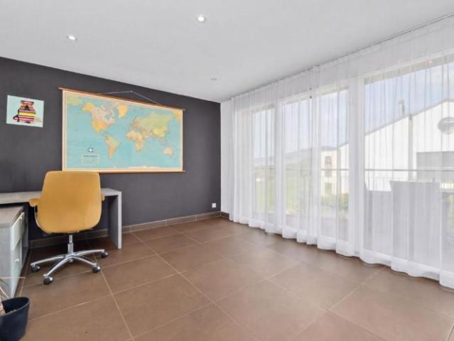 Villa 7.5 Zimmer