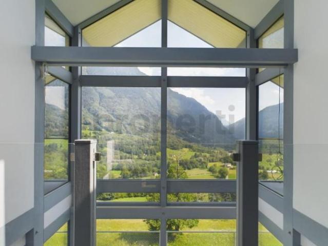 Villa 7.5 Zimmer